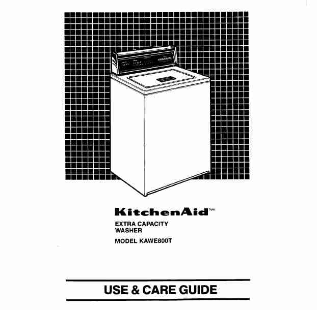 KitchenAid Washer KAWE800T-page_pdf
